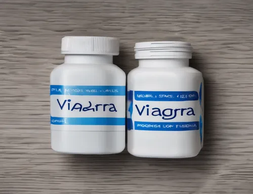 prix d'un comprimé de viagra